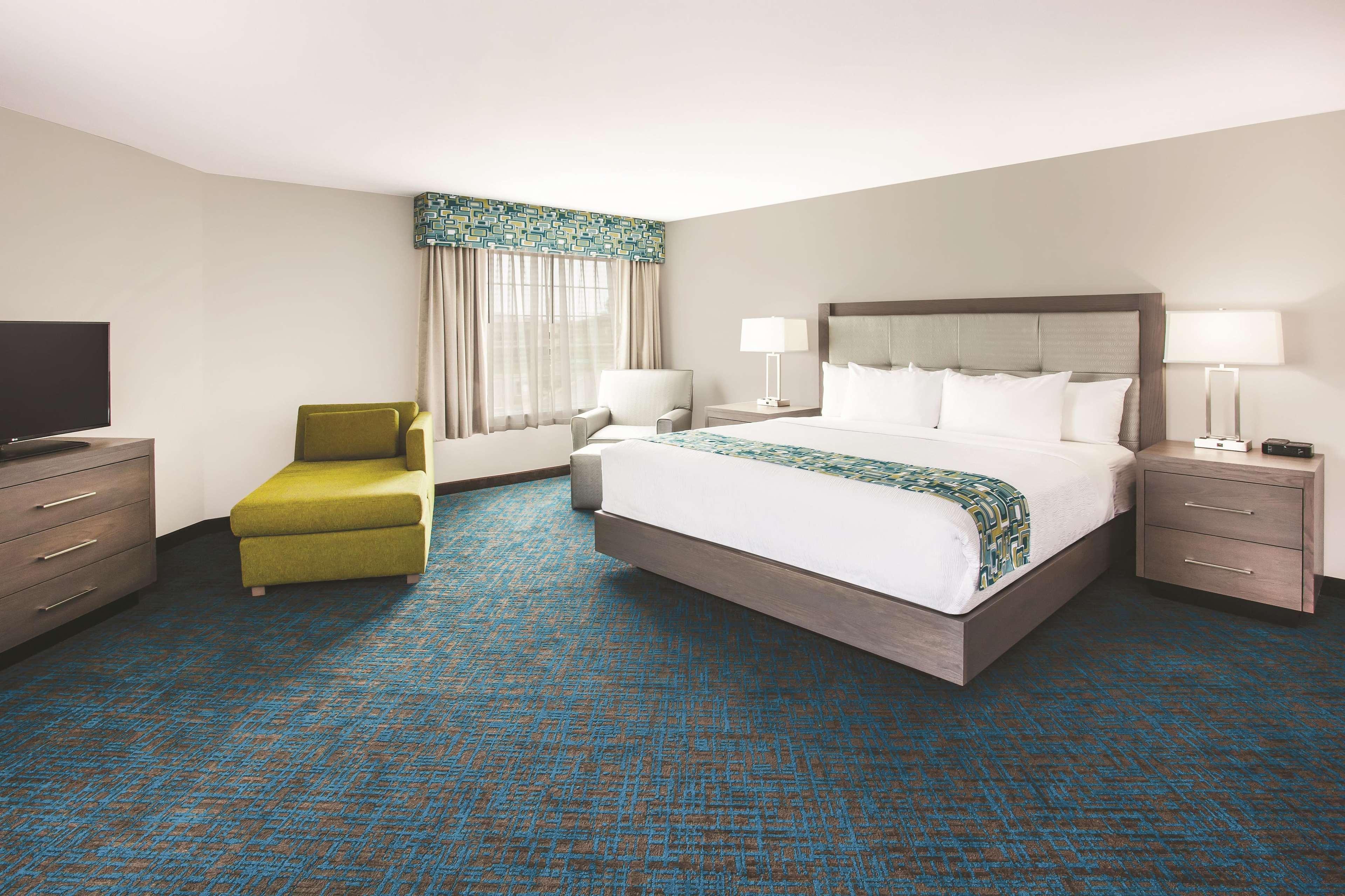 La Quinta By Wyndham St. Paul-Woodbury Hotel Eksteriør billede